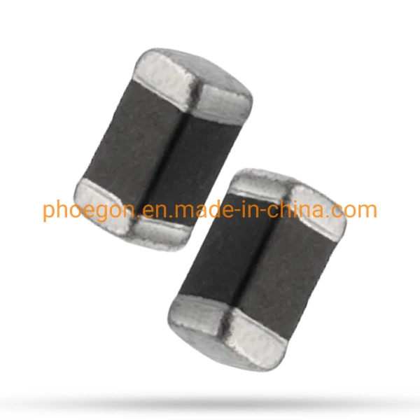 High Inductance SMD Power Inductor Chip Inductor for LED Drive