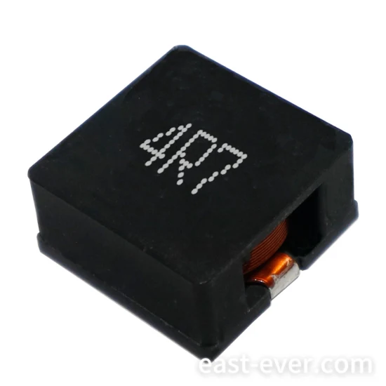 SMD Power Inductor Sp7835