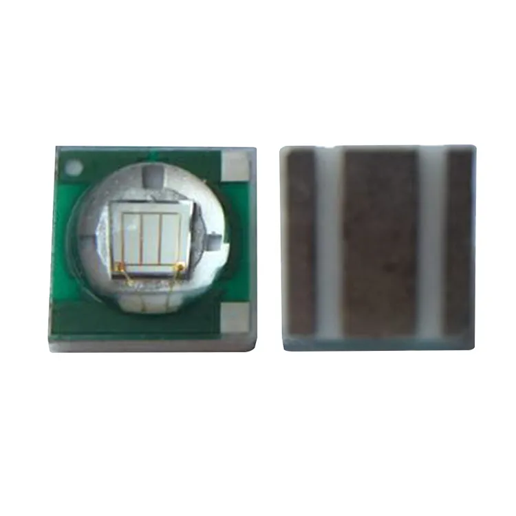 Custom Coil Power Inductor 100uh 1mh 220uh 300uh Coil Chip Price Surface Mount Fixed Integrated SMD Inductor