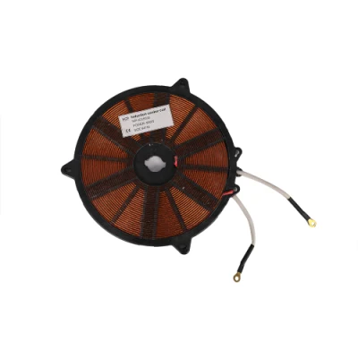 3500W RoHS/UL/Ce/SGS Copper Wire Induction Cooker Heating Coils