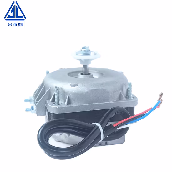 Copper Coil/Induction Copper Coil Manufacturers 1mm Flat Enamel Copper Coil China Fan Motor 220V Copper Coil